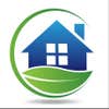California Energy Services logo