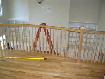 Photos from J M C S - John Metz Construction Services