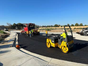 Photos by Global Industrail Construction Inc #1