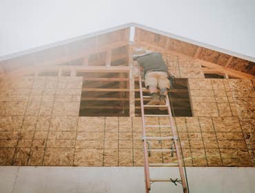 Photos by Forged Construction #3