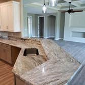 Photos by Southwest Florida Dream Builders LLC #1