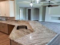 Photos by Southwest Florida Dream Builders LLC #1