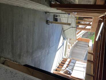 Photos by Armas General Contractor #1