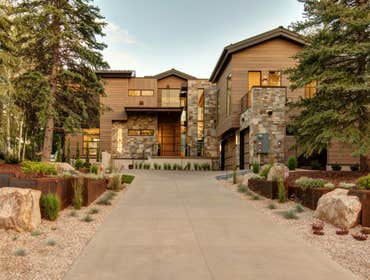 Photos by Big Canyon Construction Inc #1