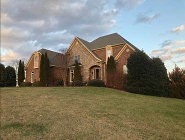 Photos by D and R Construction LLC #1