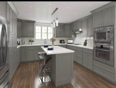 Photos by New Am Remodel Corp #1