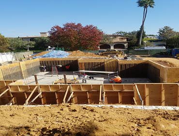 Photos by Sd Construction #1