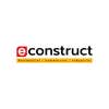Econstruct Inc logo