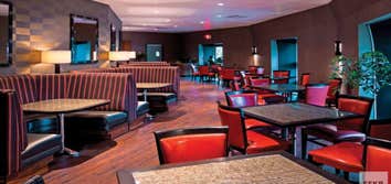 Wayco Construction, Inc