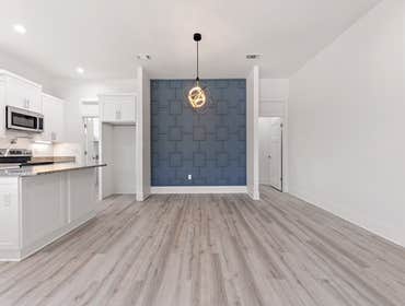 Photos by Ramey, Hosley & Associates, LLC #2