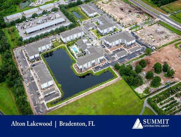 Photos by Summit Contracting Group Inc #1