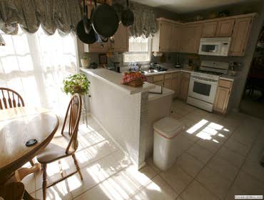 Photos from Kayler Construction Services, Inc