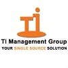 Ti Management Group logo