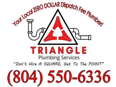Photos by Triangle plumbing Repair & Drain Cleaners #1