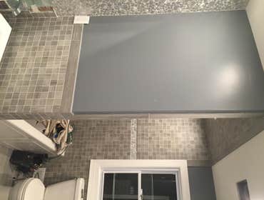 JMD Renovations