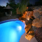 Photos from Polynesian Pools and Spas LLC