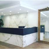 Photos from Iwano and Sons Construction, Inc.