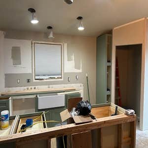 Photos by Pierson Home Repair Lllp #1 Kitchen Remodel