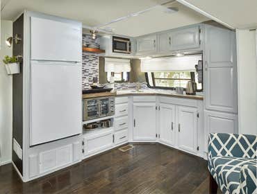 Examples of what we do... Here are just a few examples of what we can do for you.