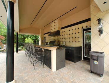 Photos by BR Design Build #1