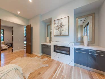 1020 Hermosa House