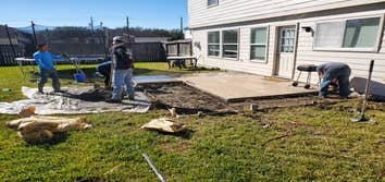 Photos by Macyas Remodeling #1