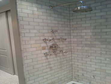 Photos from Alameda Design And Build