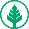 Timberidge Custom Homes logo