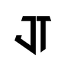 Jtconstruction, LLC logo