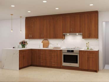 Photos by Db Construction #1