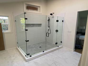 Photos by Collins Contracting LLC #1