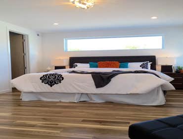 Photos by Cardinal Construction #1