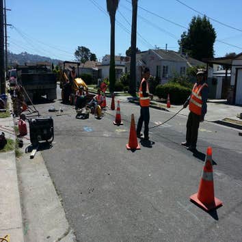 Photos by Toto's plumbing Inc #1