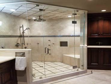 master bedroom remodel