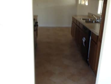 interior exterior manufactured homes home remodel including roof& windows , reinforced structure