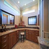 Custom Homes