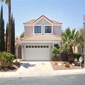 Waterside Remodel, Las Vegas Remodel of entire interior, design layout of bathrooms / kitchen
