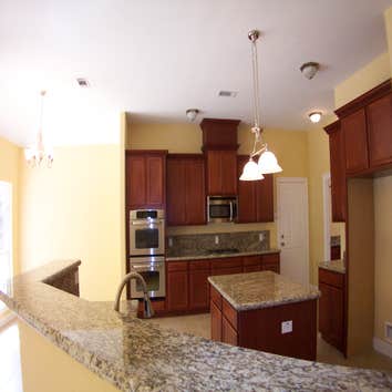 Works by Emmco Builders