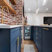 Windle Design & Construction