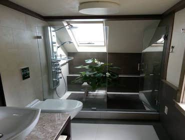 Photos by Jackbuilt Inc #1