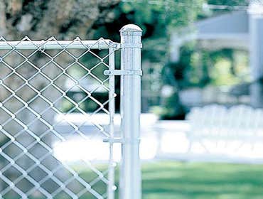 Fences