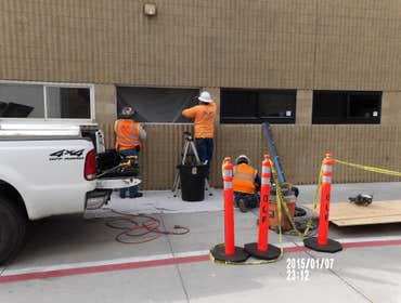 Photos from De La Fuente Construction Inc