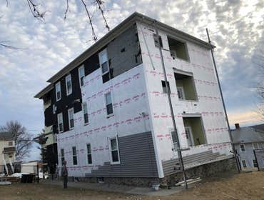 Photos by Rgvs Construction Services Inc #1 RGVS CONSTRUCTION SERVICES INC Can Assist you With Contruction Documents Blueprinting/ Redesign Custom 