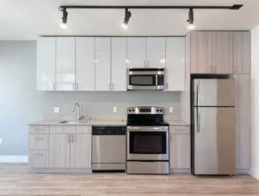 Photos by Urban Renovations LLC #1