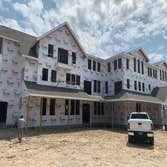 Photos by Rgvs Construction Services Inc #1 RGVS CONSTRUCTION SERVICES INC Can Assist you With Contruction Documents Blueprinting/ Redesign Custom 