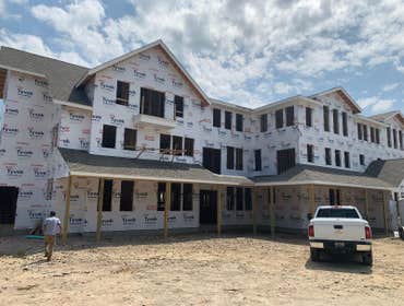 Photos by Rgvs Construction Services Inc #1 RGVS CONSTRUCTION SERVICES INC Can Assist you With Contruction Documents Blueprinting/ Redesign Custom 