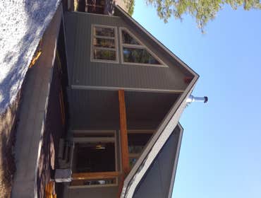 Photos from Q Bros Builders LLC