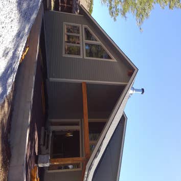 Photos from Q Bros Builders LLC