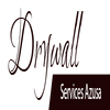 Drywall Repair Azusa logo