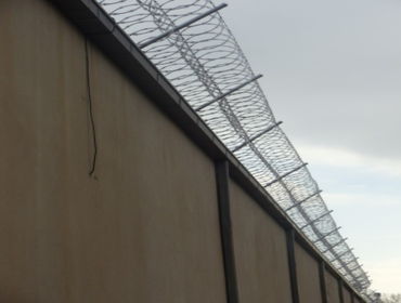 Fences